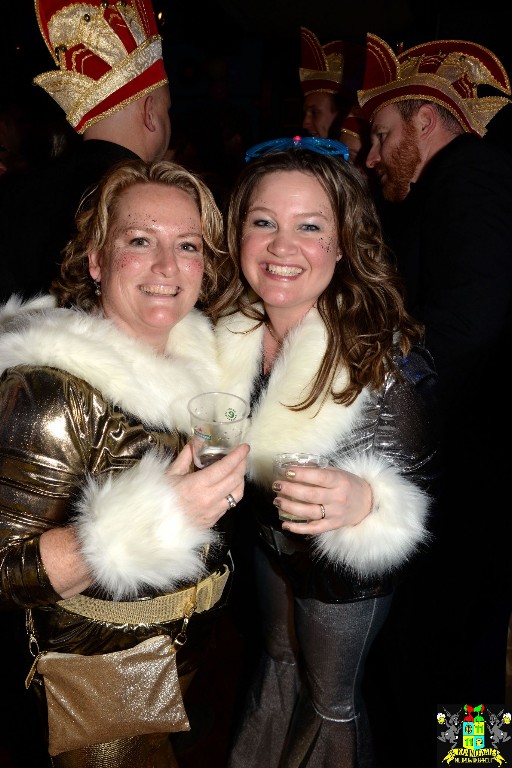 ../Images/Feest van toen 2019 021.jpg